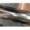 ASTM A554 Gr. 309S Stainless Steel Welded Pipe