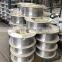 mig 321 stainless steel welding wire 2.0mm