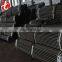 Spiral A106 gr.b Welded Steel Pipe CS