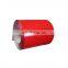 PPGI for corrugated steel sheet