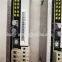 New In Stock NPCT-01 ABB MODULE PLC DCS