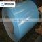 Color coated carbon steel sheet for building panel /steel metal material
