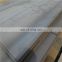 S50C/1.1210/SAE1015 Mould Steel Plate For Carbon Steel