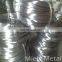 ER1200 aluminum wire pure aluminum wire