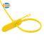 MA - PS 6028 hot selling warehouse packing security tamper proof plastic seal