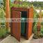 Landscaping field outdoor decorative garden ornaments garden stair steps