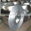 GI Galvanized Steel Roll Coils for Roofing Sheet Materials Z275