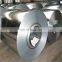 Hot Dip Galvanized GI steel Coil ASTM A653 Zinc coating G90 GI steel Coil