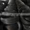 Iso Standard Cold Drawn Annealed Mild Black Steel Wire