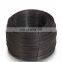 Black Annealed Soft Wire Low Carbon steel wire for Binding