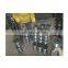 Factory Price Galvanized Steel Spool Wire