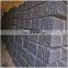 Good price iron steel equal angle with high quality