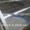 Cold rolled/Hot Dipped Galvanized Steel Coil/Sheet/Plate/Strip