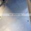 Hot rolled asme sa-240 304 stainless steel plate