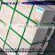 0.9 mm thickness mill edge slit edge cold rolled ss 304 stainless steel strips/coils/foils
