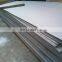 Professional supply hight quality Mirror Finished cold rolled 201 304 316L 430 stainless steel sheet