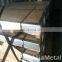 High Quality 310S Grade 6.5mm Low Price Stainless Steel Sheet/plate in Stock