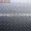 Metal Plate 304 316 316L stamp stainless steel sheet