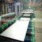 2024 T451 Aluminum Sheet