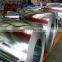 sale metal sheets prices,galvanized steel coil price