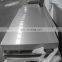 China stainless steel 201 304 316 409 plate/sheet/coil/strip/pipe best selling stainless steel products