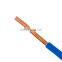 UL Certified 450V/750V PVC Insulation And Nylon Jacket Cable THHN THWN THWN-2 Electric Wire Cable