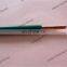 Nya 10mm PVC Insulated Copper Wire