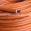 Flexible 35Mm 50Mm Rubber Welding Cable