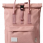 Blank rucksacks campus eco-friendly cheap teenage girl school bags cheap plain woman pink backpack