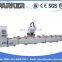 DMCC3 CNC milling and drilling machine for aluminum profile with best service