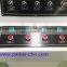 Argon Filling Machine