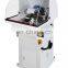 HSS Sawblade Sharpening Machine