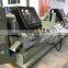 Aluminium Double Head 45 Degree Cutting Saw Miter Machines