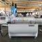 Good Product.UPVC Window-door  CNC Drilling Milling Machine