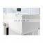 Cheap Price Ceiling Mounted Dehumidifier for Basement