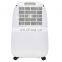 basement air drying 10L home portable household small bathroom dehumidifier