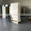 large area moisture control drying dehumidifier /industrial dehumidifier