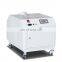 220V 50Hz industrial cool mist ultrasonic humidifier
