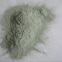 Factory price of green silicon carbide powder for Precision grinding of hard glass