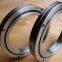 RA13008UUCC0 130*146*8mm Crossed Roller Bearing for Harmonic Drive Precision Strain Wave Reducer Gearboxes