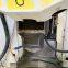 Fanuc ROBODRILL -D14MiA Drilling and Tapping Machine
