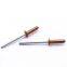 Close End Cooper Blind Rivet