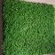 35mm Synthetic Landscape Turf with 5 Tone Color for Australia