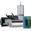 COBRA Intelligent DC Servo Drive (Single-Axis)