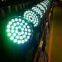 Special price 36 to 10W focus shake head lamp, adjustable spot size, high brightness suitable