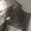 SYMG HTC3650 CNC Slant Lathe