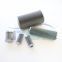 UTERS replace of PALL oil filter  hydraulic oil  filter element  HC9100FKP8Z  accept custom