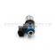 For Ford Fuel Injector Nozzle OEM DM5G-9F593-AA 0261500221