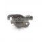 For GM Buick High Pressure Fuel Pump OEM 12626234 0261520147