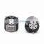 High-Quality Injector Control Valve 28400213 28577595 28577599 for DELPHI